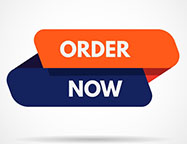 shopping cart button